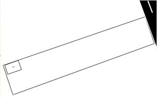 Teren Intravilan cu Utilitati pentru Vilă / Pensiune – Eforie Nord - Poză 3