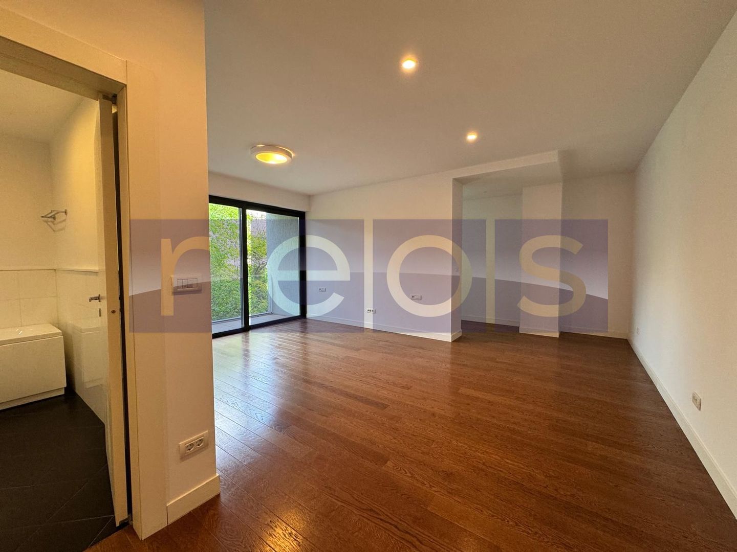 4 CAMERE | PRIMAVERII | 229 MP UTILI | BLOC BOUTIQUE | PARCARE SUBTERAN - Poză 14