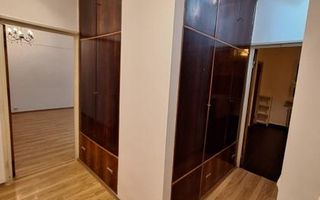 3 camere I Cismigiu I Decomandat I Creditabil - Poză 2