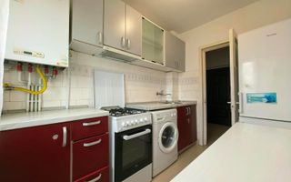 IAȘI, ZONA PALAS CAMPUS – 3 CAMERE, OPORTUNITĂȚI NENUMĂRATE - Poză 6