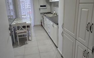 AP. 3 CAMERE GRANVIA PARK, BLOC NOU, PARCARE, CENTRALA, METROU 10 MIN - Poză 9