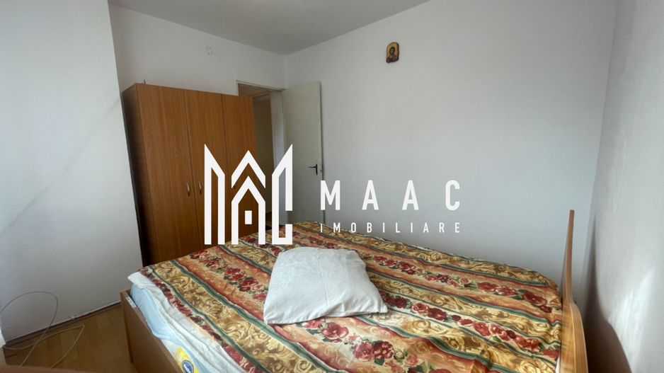 Apartament 2 camere | Locatie excelenta | Zona Cedonia - Poză 5