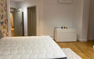 Vila P+1E+T in Faleza Nord / Consilieri - Poză 20