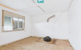 Casă solidă din cărămidă - zona centrală Șiria - Poză 7