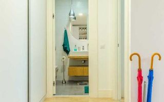 Apartament 2 camere | Loc de Parcare | Barbu Vacarescu - Poză 2