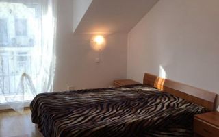 Casă de închiriat 4 camere | Sibiu Trei Stejari | 250 mp, garaj - Poză 9