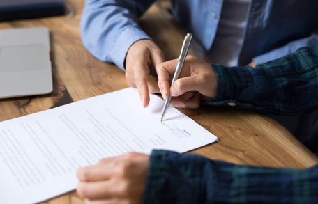 
    Consultanță și suport complet.
  