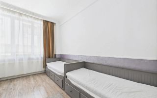 Vanzare Apartament 3 camere Lux | + Terasă  Dămăroaia | - Poză 4