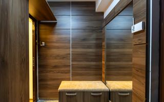 PENTHOUSE de vânzare, Grădina cu Magnolii+ 3 locuri de parcare, COMISION 0%! - Poză 6