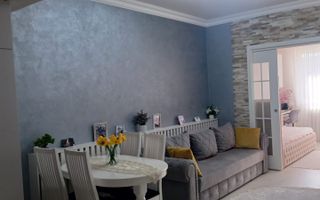 Apartament 2 camere de vânzare . - Poză 24