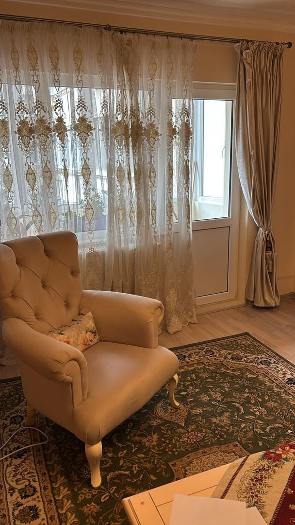 Apartament 2 camere, 65 mp, Nicolae Labiș – disponibil din 1 iulie - Poză 5