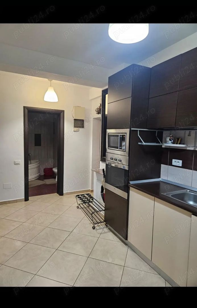Apartament de vânzare 2 camere, zona Militari - Poză 2