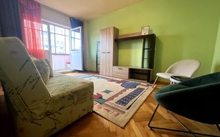 Apartament 2 camere de închiriat - Mihai Viteazu - Poză 1