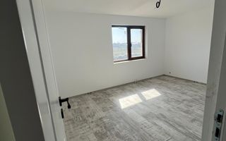 Vila moderna 4 camere // 114 // teren 440mp / Tunari/ Localitatea Dimieni - Poză 8