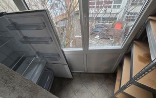 Apartament 4 camere |  Decomandat |  Calea Mosilor - Bucuresti - Poză 11
