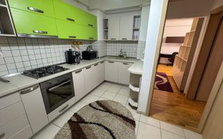 Apartament 2 camere | Etaj 1 | Bucatarie inchisa | Giroc - Eso - Poză 7