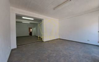 Spatiu comercial 4 incaperi I Fabric - Poză 2