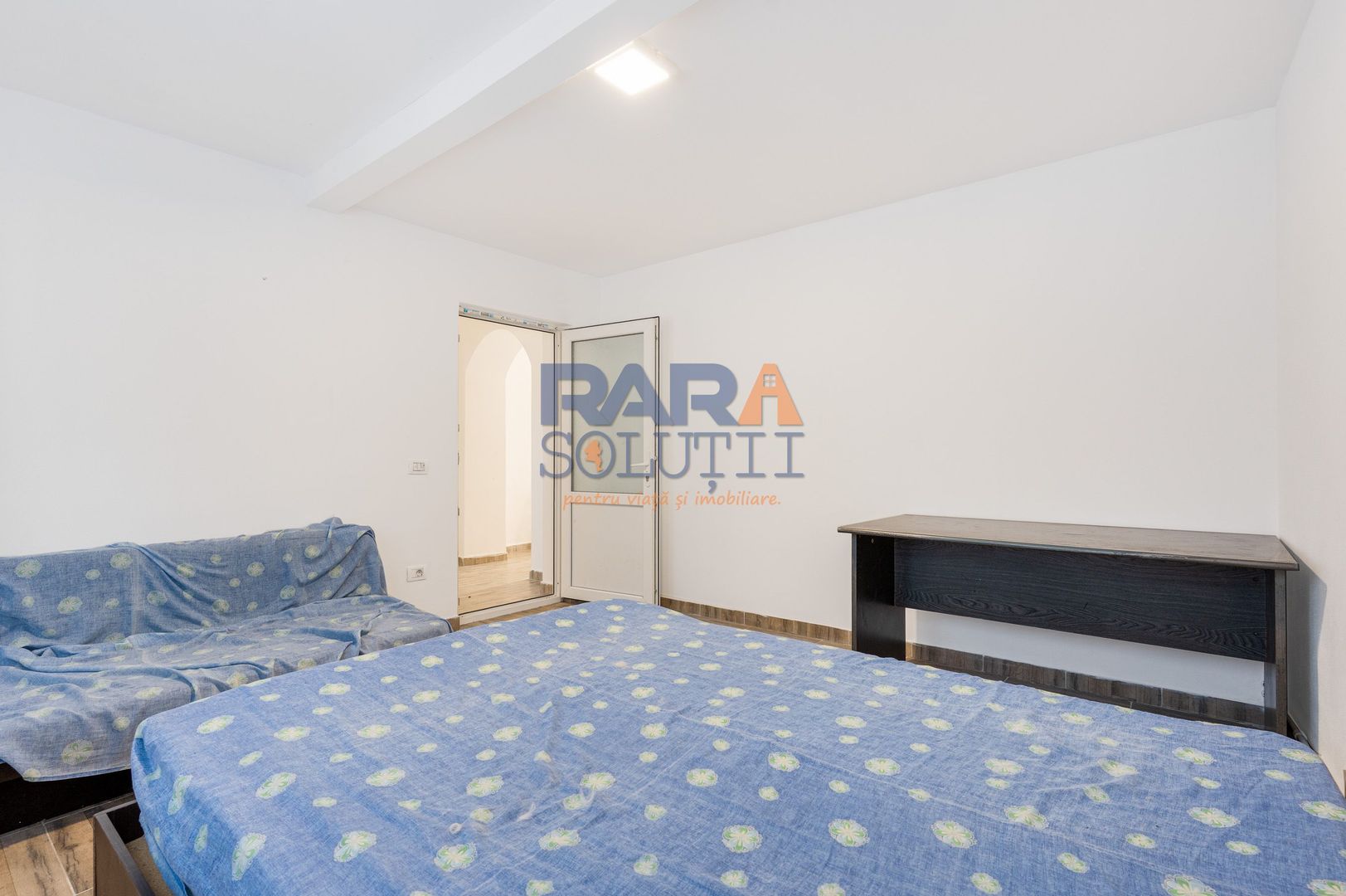 Casă de închiriat - Poză 9