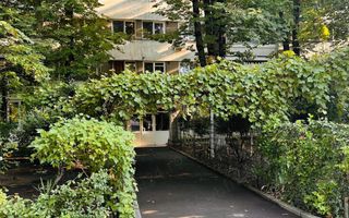 garsoniera de închiriat - Poză 2