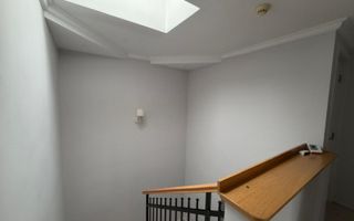 OPORTUNITATE | INCHIRIERE VILA AVIATIEI | 4 CAMERE | 180 MP | PARCARE - Poză 27