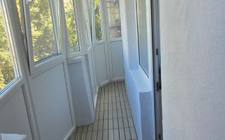 VANZARE 3 CAMERE BRANCOVEANU | COMPLET UTILIAT SI MOBLIAT | GATA DE MUTAT - Poză 7
