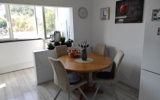 Apartament 2 camere, Nasaud - Poză 5