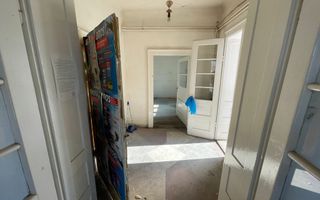 Spatiu comercial, 88mp, parcare, Zona Kaufland Gheorghe Doja - Poză 5