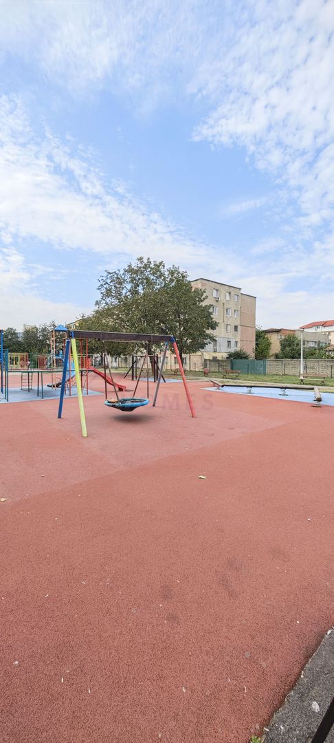 BUCATARIE SEPARATA cu fereastra! COMISION ZERO! - Poză 22