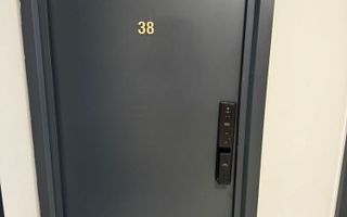 Apartament 2 camere, zona Copou - Poză 3