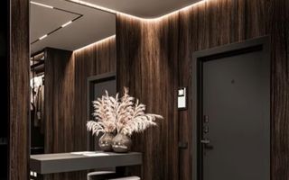 Apartament 3 camere Titan Th. Pallady-Sector 3-Metrou Teclu - Poză 6