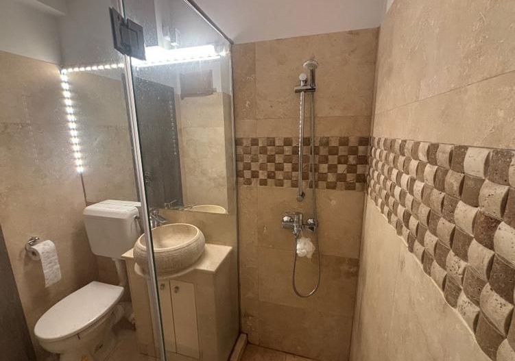De Inchiriat Apartament 2 camere Piata Muncii, Pet Friendly - Poză 8