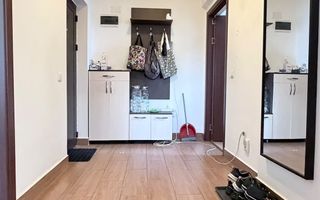 APARTAMENT 2 CAMERE DECOMANDAT | LOC DE PARCARE | BRAGADIRU - Poză 5