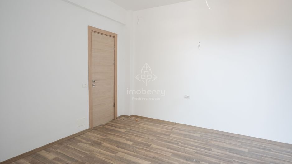 Vanzare apartament doua camere, bloc nou, Navodari, Constanta - Poză 4