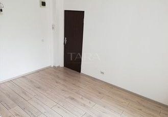 Apartament cu 2 camere de vanzare in Marasti - Poză 2