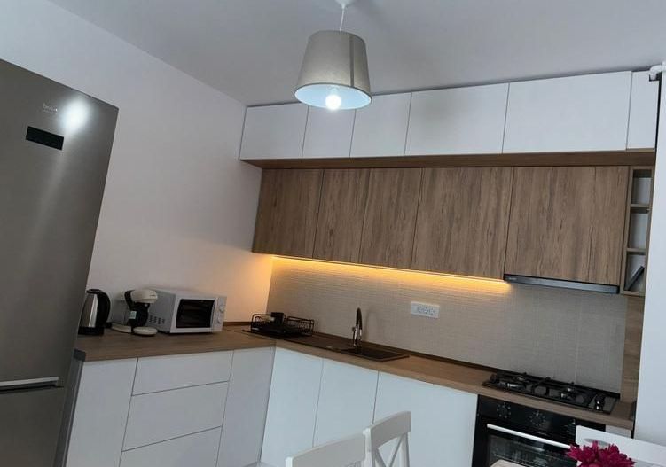 Inchiriere  Apartament 2 Camere, Tower Residene, Petfriendly - Poză 8