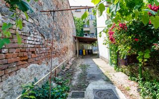 FOISORUL DE FOC | Teren 259mp cu casa veche 9 min metrou Iancului - Poză 7