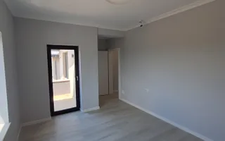 Vila moderna/premium de vanzare zona Selgross - Poză 19
