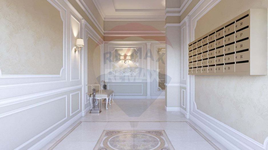 ESTATE WHITE HOUSE - Poză 5
