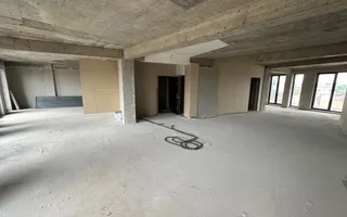 Cladire de birouri  Central pretabil activități medicale - Poză 17