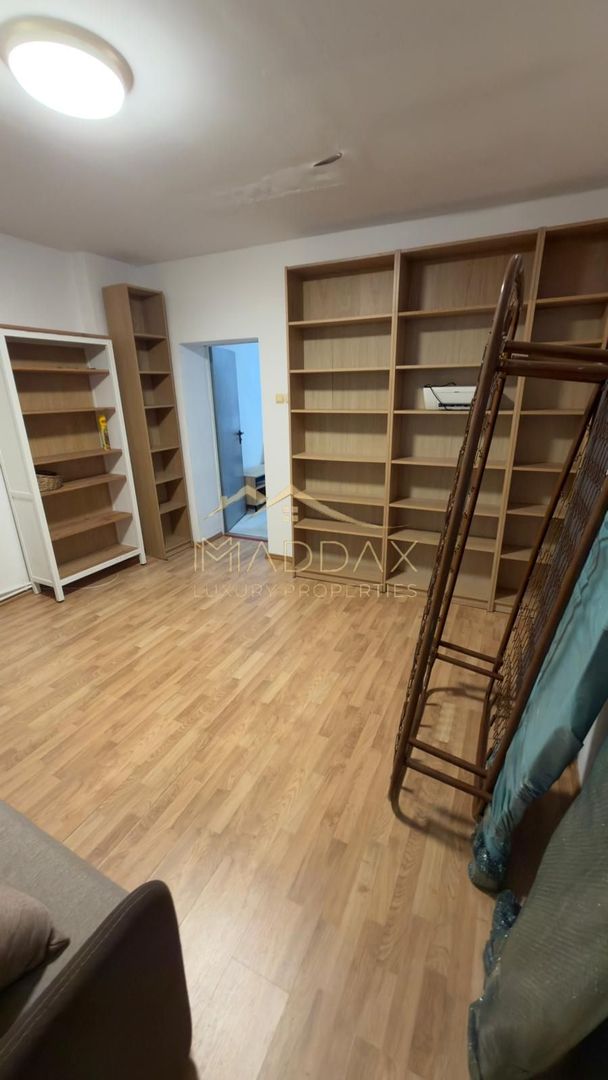 4 camere premium // duplex // Ideal birou cabinet // Calea Victoriei - Poză 56