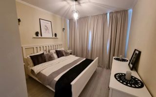 Apartament 2 camere,  parcare subterană | Onix Park Pipera - Poză 4