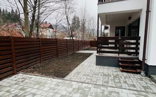 Apartament cu 3 Camere în Bușteni – Bloc Nou, 114 mp Utili - Poză 6