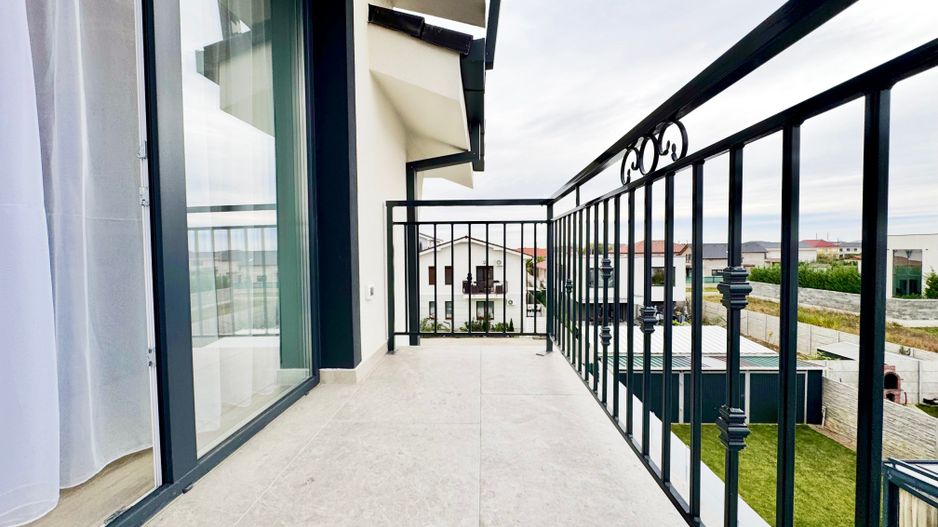 Apartament 2 Camere, luminos si modern,  Braytim - Calea Urseni - Poză 7