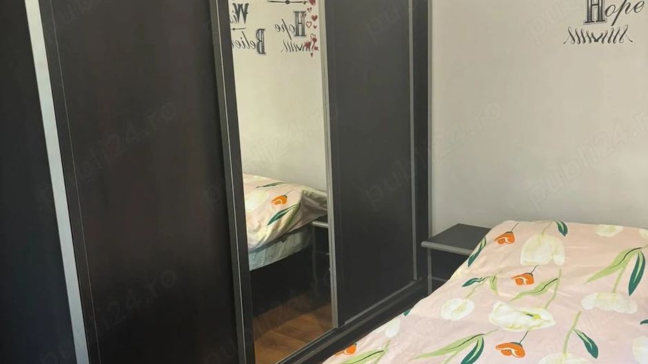 Apartament 2 camere de vanzare Lujerului - Poză 7