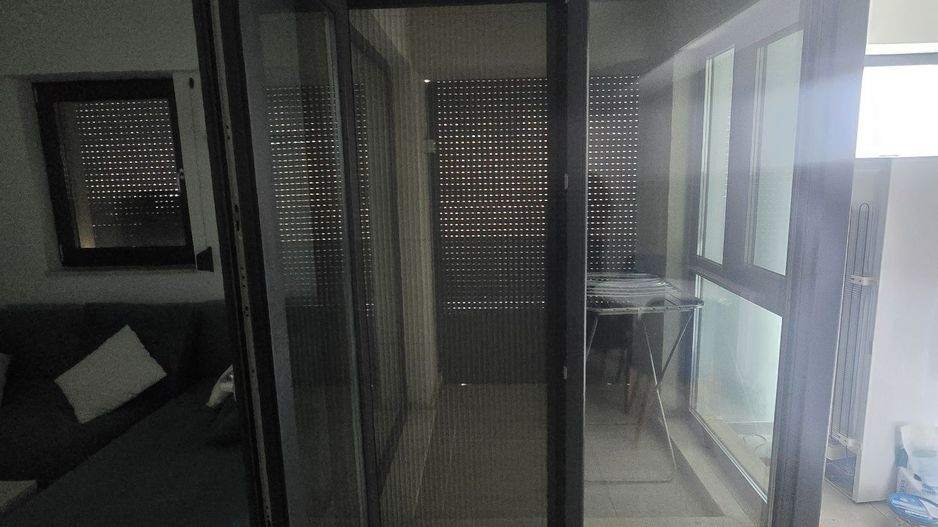 Garsoniera zona Campus de vanzare - Mobilata si utilata - Ocazie - Poză 3