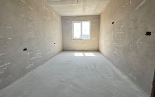 COMISION 0% | Apartamente 2 Camere | Giroc | Constructie Noua - Poză 4