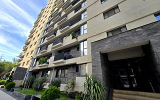 Tatarasi- Evergreen Towers- Bloc nou- modern - Poză 5
