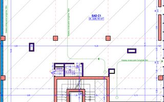 COMISION 0%. SAD zona excelentă - Poză 4