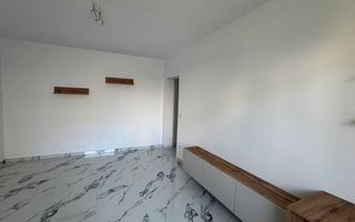 Apartament 2 camere | Giroc - Poză 1