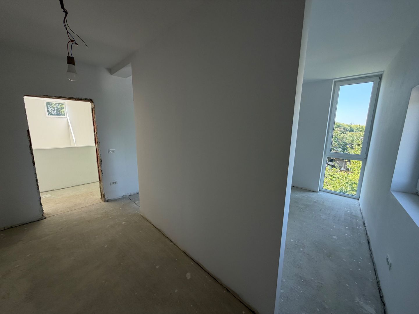 Casă unifamilială premium, arhitectură contemporană - Poză 16
